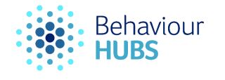 Behaviour Hub